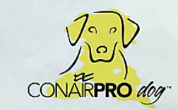 ConairPro Dog Shed-It