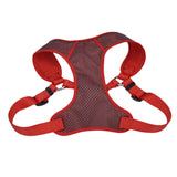 Coastal Pet Products Comfort Soft Sport Wrap Adjustable Dog Harness