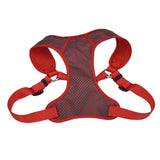 Coastal Comfort Soft Sport Wrap Adjustable Dog Harness