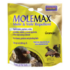 BONIDE MOLEMAX MOLE AND VOLE REPELLENT (10 lbs)