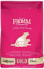 Fromm Puppy Gold Dog Food