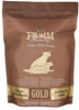 Fromm Weight Management Gold Dog Food