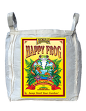 FoxFarm Happy Frog Soil Conditioner