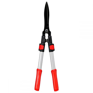 Corona Tools ComfortGEL® Extendable Hedge Shear - 9 in