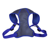Coastal Pet Products Comfort Soft Sport Wrap Adjustable Dog Harness