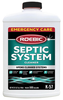 ROEBIC K-57 SEPTIC SYSTEM CLEANER