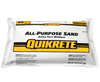 QUIKRETE® All-Purpose Sand 50 Lb