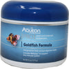 AQUEON PRO GOLDFISH PELLET FISH FOOD