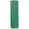 HEAVY DUTY MESH PVC FENCE