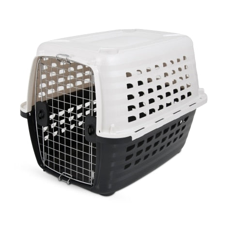 Petmate 28 Inch Compass Kennel