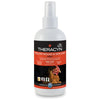 THERACYN POULTRY WOUND & SKIN CARE SPRAY