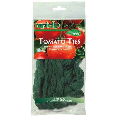 LUSTER LEAF RAPICLIP TOMATO TIES