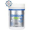 COSEQUIN ASU PLUS JOINT SUPPLEMENT FOR HORSES (1050 GM)