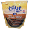 True Chews Premium Recipe