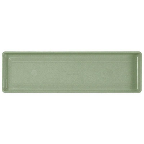 COUNTRYSIDE FLOWER BOX TRAY