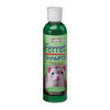 FERRET SHAMPOO - NO-TEARS FORMULA WITH ALOE VERA